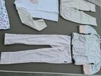 pyjama met ijsberen, Happy People, 116-122, Ophalen of Verzenden, Zo goed als nieuw