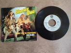 Status Quo – What You're Proposing, Cd's en Dvd's, Vinyl Singles, Ophalen of Verzenden, Zo goed als nieuw, Single