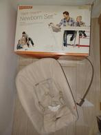 Stokke New born set, Enlèvement, Comme neuf