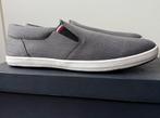 NIEUWE Tommy Hilfiger heren-schoenen, Kleding | Heren, Overige kleuren, Nieuw, Ophalen of Verzenden, Tommy hilfiger