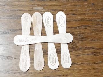 houten stokjes scrapbooking frisco stoel bouwen decoratie beschikbaar voor biedingen