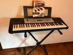 Keyboard Yamaha, Muziek en Instrumenten, Ophalen, Zo goed als nieuw, Yamaha