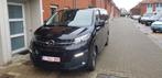 Opel Vivaro. Cabine double 2019., Autos, Achat, Vivaro, Euro 6, Diesel
