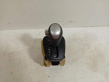 VERSNELLINGSPOOK AUTOMAAT Hyundai i10 (F5) (01-2007/12-2017), Gebruikt, Hyundai