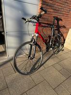 Mountainbike Ridley Tiger XL (nieuwe wielen + extra banden), Fietsen en Brommers, Ophalen, Zo goed als nieuw