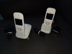 Téléphones fixes portables Gigaset AS690 Neufs, Télécoms, Enlèvement ou Envoi, Neuf