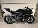 Yamaha R7 - Nu 5 jaar garantie !!, Motoren, Motoren | Yamaha, Bedrijf, Super Sport, 2 cilinders, Meer dan 35 kW