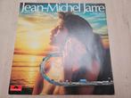 33g vinyl. Jean-Michel Jarre, Cd's en Dvd's, Vinyl | Pop, Gebruikt, Ophalen of Verzenden