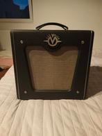 The valve bimbo 5 watt amp, Muziek en Instrumenten, Ophalen, Zo goed als nieuw, Gitaar, Minder dan 50 watt