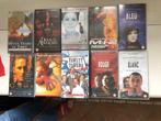 Videocassettes, Cd's en Dvd's, VHS | Film, Ophalen of Verzenden