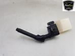 PEN BOBINE Mercedes-Benz CLA (118.3) (01-2019/-), Auto-onderdelen, Gebruikt, Mercedes-Benz
