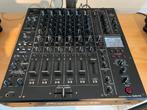 Pioneer DJM V10 incl decksaver en flightcase, Muziek en Instrumenten, Mengpanelen, Ophalen, Zo goed als nieuw, 5 tot 10 kanalen