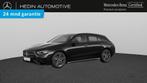 Mercedes-Benz CLA Shooting Brake 180 AMG Line, Auto's, CLA, Stof, Euro 6, 4 cilinders