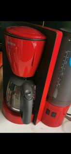 Bosch koffiemachine, Elektronische apparatuur, Ophalen of Verzenden, Koffiemachine