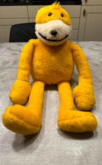 Mr oizo flat eric, Ophalen of Verzenden, Zo goed als nieuw