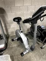 Kettler Golf S hometrainer, Ophalen, Aluminium, Zo goed als nieuw, Benen
