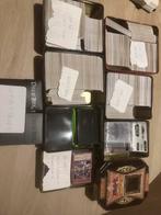 Volledige collectie 2743 kaarten, Hobby en Vrije tijd, Verzamelkaartspellen | Yu-gi-Oh!, Ophalen, Gebruikt, Meerdere kaarten