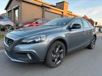 Volvo V40 Benzine Automaat 2015, Autos, Volvo, Achat, Euro 6, Entreprise, Carnet d'entretien