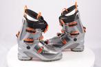 Chaussures de ski de randonnée 46 EU BLACK DIAMOND PRIME, TL, Autres marques, Carving, Utilisé, Chaussures