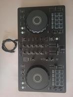 Mengpaneel Pioneer DDJ-FLX4, Muziek en Instrumenten, Ophalen, Pioneer
