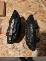 300zx z32 remklauwen voorzijde, Enlèvement, Utilisé, Nissan