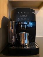 Delonghi volautomatisch espressomachine, Maison & Meubles, Cuisine | Ustensiles de cuisine, Enlèvement, Comme neuf