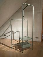 Étagère à vêtements IKEA, Enlèvement, Comme neuf