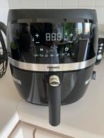 Airfryer, Ophalen of Verzenden, Zo goed als nieuw, Airfryer, 750 t/m 999 gram
