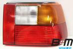 Rechter achterlicht Seat Ibiza 95-98 6K6945112, Utilisé