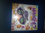 Jeu mirogolo neuf sous cellophane blister, Hobby & Loisirs créatifs, Enlèvement ou Envoi