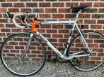 Koersfiets MBK, Fietsen en Brommers, Fietsen | Racefietsen, Ophalen, Gebruikt, Heren, 28 inch