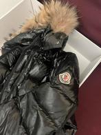 Jas Moncler, Kleding | Dames, Jassen | Winter, Ophalen, Zo goed als nieuw