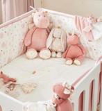 Parkomranding Noukies, Verzamelen, Geboortekaartjes en Visitekaartjes, Ophalen