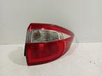 ACHTERLICHT RECHTS BUITEN Ford C-Max (DXA) (AM5113404BE), Gebruikt, Ford