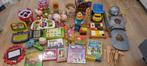Peuter en kleuter speelgoed meerdere stukken, Enlèvement ou Envoi, Utilisé, Garçon ou Fille