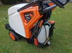 Stihl hogedrukreiniger RE 581 PLUS Topstaat!, Ophalen, Zo goed als nieuw