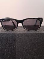 Bril Ray-Ban, Bijoux, Sacs & Beauté, Lunettes de Soleil & Lunettes | Femmes, Enlèvement ou Envoi, Lunettes, Ray-Ban
