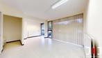 Bureau à vendre à Linkebeek, Immo, Huizen en Appartementen te koop, 30 m², Overige soorten