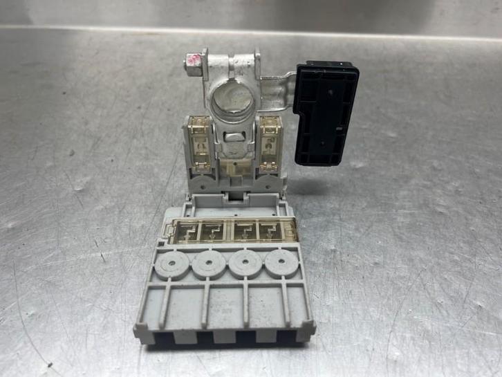 ACCUKLEM Mitsubishi Outlander (GF / GG) (|8907Y1|), Auto-onderdelen, Overige Auto-onderdelen, Mitsubishi, Gebruikt