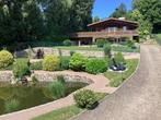 Authentiek chalet 120 m2 Vogezen (88) GERARDMER, Immo, Huizen en Appartementen te koop, 120 m², France, Vrijstaande woning, 3 kamers