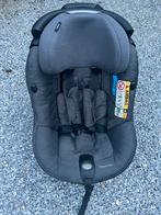 Maxi cosi axissfix, Kinderen en Baby's, Autostoeltjes, Ophalen, Gebruikt, 0 t/m 18 kg, Slaapstand