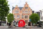 Woning te koop in Kortrijk, 2 slpks, Immo, Huizen en Appartementen te koop, Vrijstaande woning, 2 kamers, 104 m²