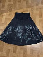Zwangerschapsrok, Kleding | Dames, Zwangerschapskleding, Ophalen, Rok, Mamalicious, Zo goed als nieuw