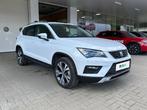 Seat Ateca  1.0 TSI Move, SUV ou Tout-terrain, 5 places, Achat, 115 ch