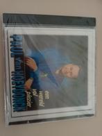 Paul van hoeydonck  een wereld vol plezier, CD & DVD, CD | Néerlandophone, Enlèvement ou Envoi