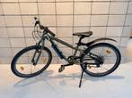 KONA HULA FIETS 24 inch, Fietsen en Brommers, Ophalen, Gebruikt, 24 inch, Versnellingen