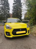 Suzuki Swift Sport ZC33S, Auto's, Suzuki, Swift, Particulier, Te koop, Benzine