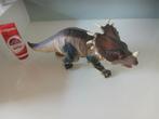Dinosaurus, Kinderen en Baby's, Speelgoed | Actiefiguren, Ophalen of Verzenden, Zo goed als nieuw