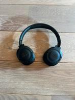 Hoofdtelefoon JBL, Ophalen of Verzenden, Zo goed als nieuw, Overige merken, Bluetooth