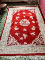 Tapijten, Tuin en Terras, Deurmatten, Ophalen, Gebruikt, Schoonloopmat, Overige materialen